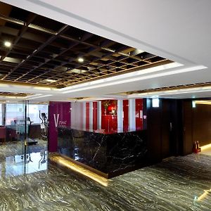 V-One Vogue Hotel